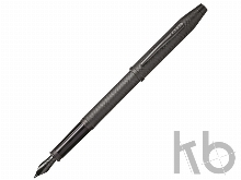 Ручка перьевая «Century II», перо M