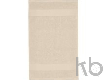 Хлопковое полотенце для ванной «Sophia»