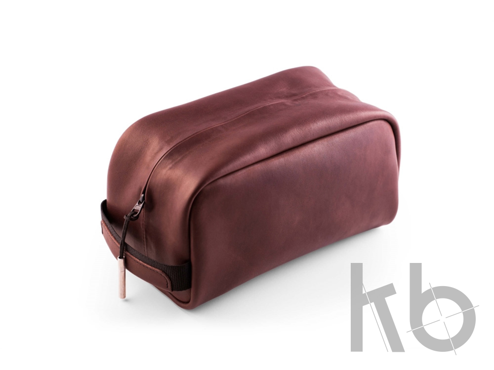 Несессер «Намсен»