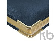 Ежедневник недатированный А5+ «Persona»