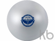 Антистресс «Мяч»