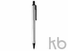 Набор «Бэтони»