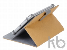 Чехол универсальный для планшета 7