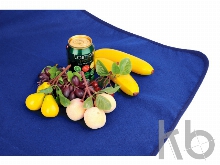 Плед для пикника «Грасс»