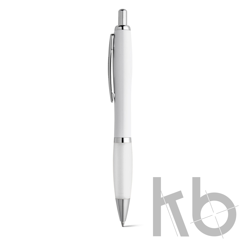 Ручка шариковая 