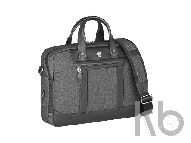 Портфель Architecture