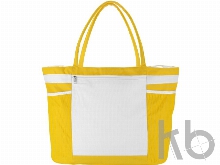 Сумка «Элла»