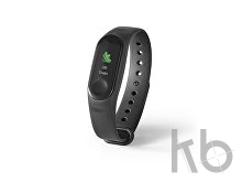 MENDEL. Умный браслет