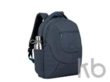 Городской рюкзак с отделением для ноутбука от 15.6