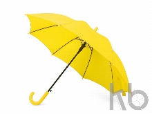 Зонт-трость «Edison» детский