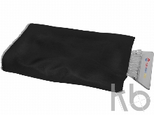 Скребок для льда «Colt»