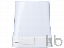 Настольный USB Hub «Shine» 4 в 1