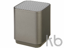 Светодиодная колонка «Beam» с функцией Bluetooth®