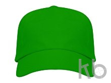 Бейсболка «Uranus»