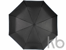 Зонт складной «Stark- mini»