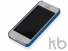 Чехол для iPhone 5 / 5s