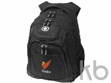 Рюкзак «Excelsior» для ноутбука 17