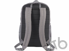 Рюкзак Uplink для ноутбука 15,6