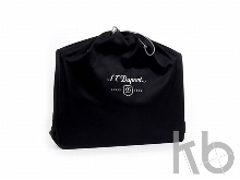 Портфель Contraste