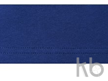 Футболка «HD Fit» мужская