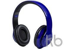 bluetooth headphones 
