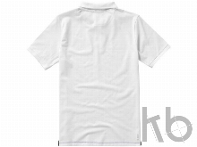 Рубашка поло 