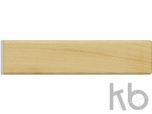 Подарочный набор Bali village с ручкой и зарядным устройством