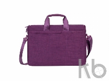 Сумка для ноутбука 15.6