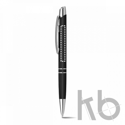 Ручка шариковая 