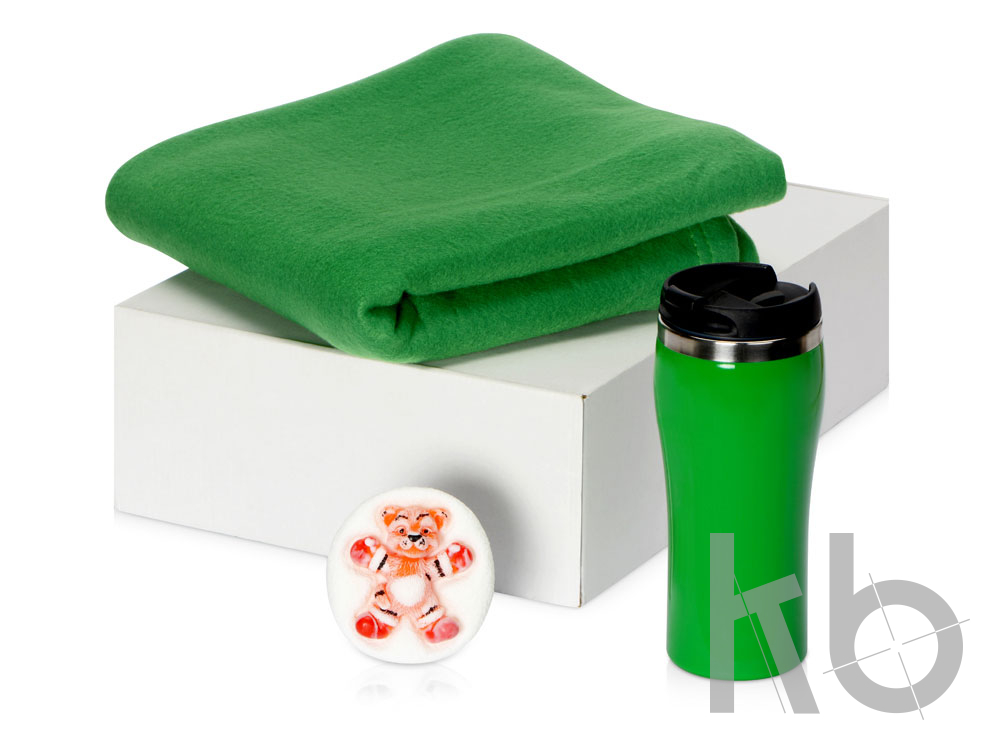 Подарочный набор «Мери Да Винчи»