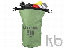 Водонепроницаемый мешок