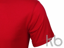 Футболка «Club» мужская