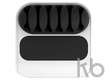 Подставка для кабеля 