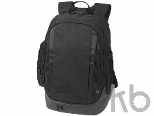 Рюкзак «Core» для ноутбука 15
