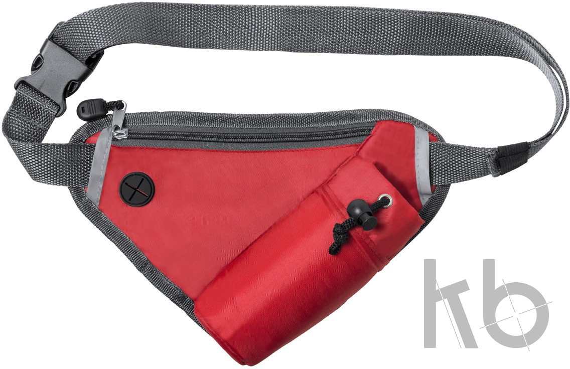waistbag