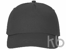 Бейсболка «Feniks»