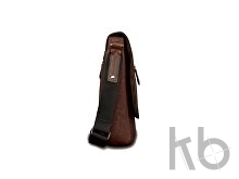 Сумка через плечо «Don Valentino»