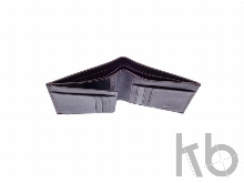 Бумажник «Claim»