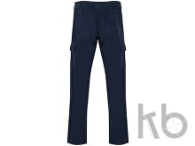 Брюки «Safety», мужские