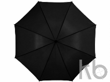 Зонт-трость «Barry»