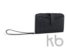 Кошелёк женский «Daphne» с ключницей