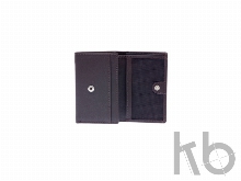 Мини-бумажник «Claim»