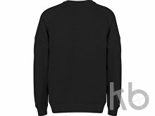 Свитшот «Paris», унисекс