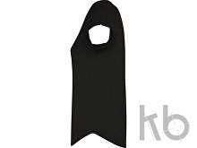 Футболка «Avus» женская