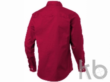 Рубашка 