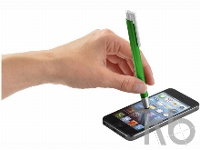 Ручка-стилус шариковая «Giza»