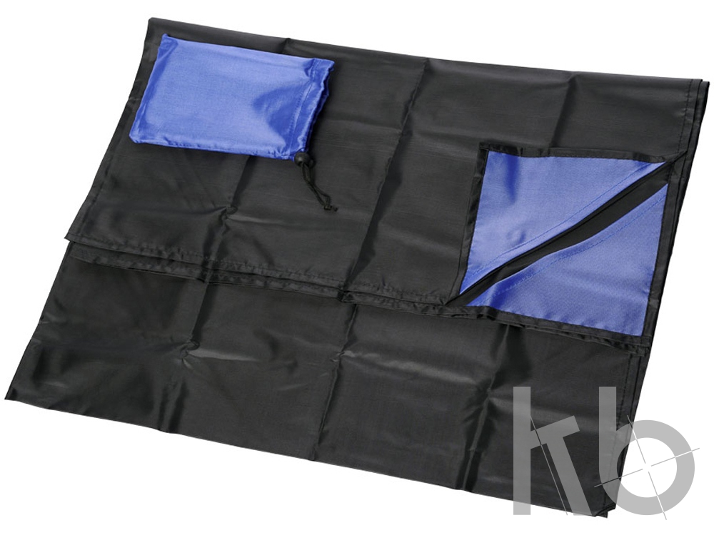 Коврик для пикника «Perry»