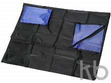 Коврик для пикника «Perry»