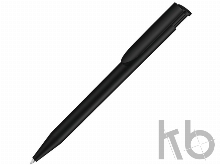 Ручка шариковая пластиковая «Happy Gum», soft-touch