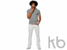 Рубашка поло 